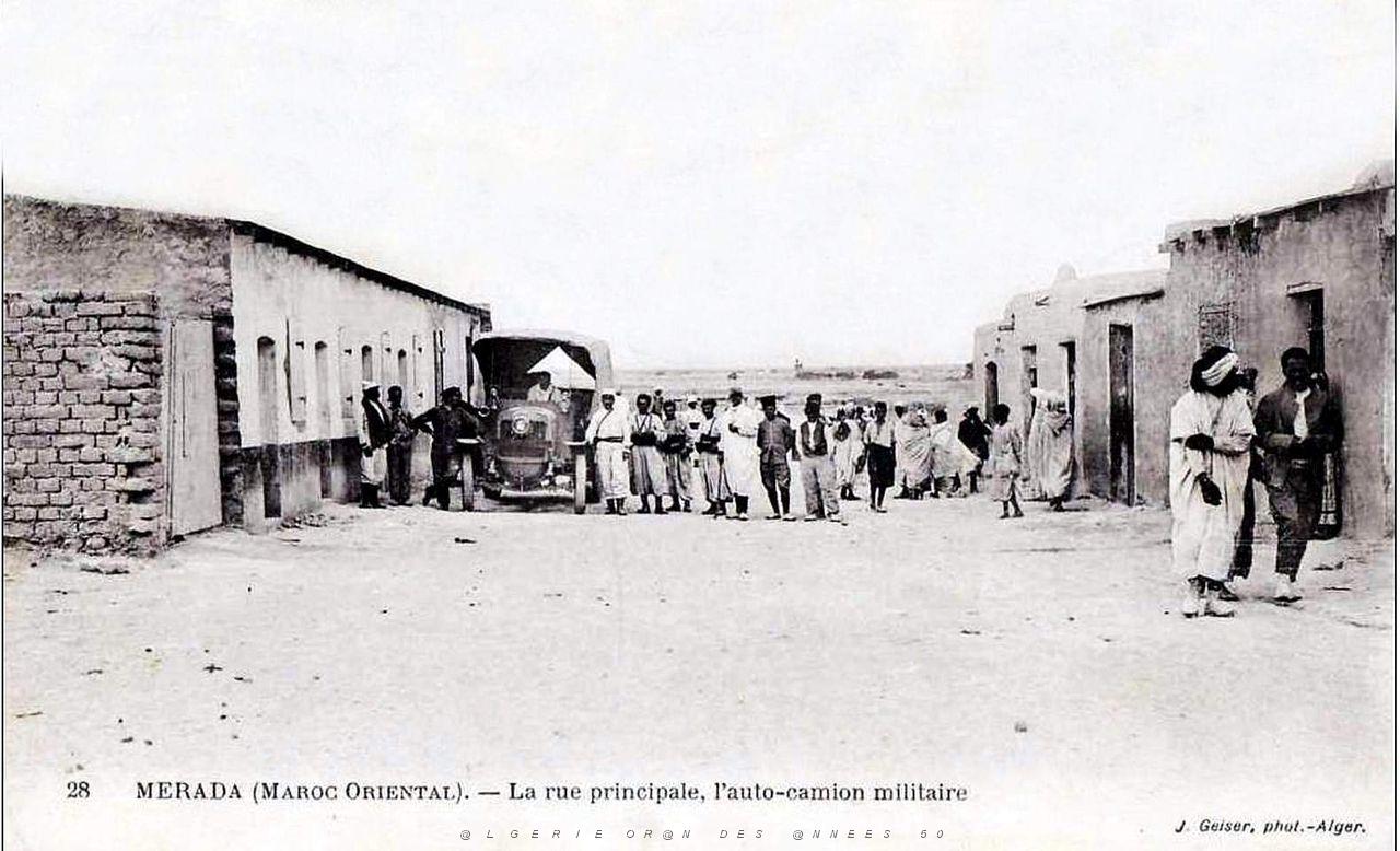 Merada 036.jpg